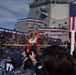 15th Annual WWE Tribute to the Troops