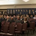 Dallas Holds Inactivation Ceremony after 36 Years of Service