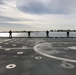 USS Coronado (LCS 4) returns from 18 month deployment