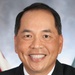 Retired U.S. Navy Rear Admiral Peter A. Gumataotao to be the director of the Daniel K. Inouye Asia-Pacific Center for Security Studies (DKI APCSS)