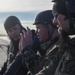 WWE Superstars Visit Sailors in San Diego