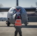 Vigilant Ace 18