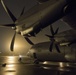 Vigilant Ace 18