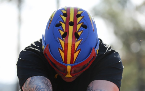 Atlantic Regional Trials