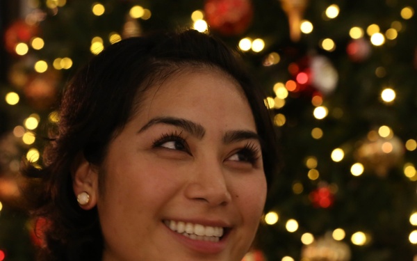 Atlantic Regional Trials