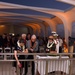 Pearl Harbor Survivor Estellee Birdsell Honored With USS Arizona Interment Ceremony