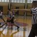 MCCS hosts Southern Camp’s Camp Commander’s Cup Basketball Tournament aboard Camp Foster