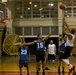 MCCS hosts Southern Camp’s Camp Commander’s Cup Basketball Tournament aboard Camp Foster