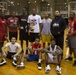 MCCS hosts Southern Camp’s Camp Commander’s Cup Basketball Tournament aboard Camp Foster