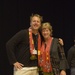 Matthew C. Perry hosts Far East Journalism Contest