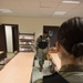 USAG Benelux LEC Standard Field Sobriety Test