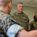 ACMC Visits PACOM
