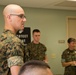ACMC Visits PACOM