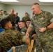 ACMC Visits PACOM