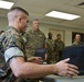 ACMC Visits PACOM