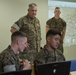ACMC Visits PACOM