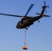 Army Aviation training