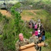 Joint Task Force puerto Rico