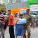 Joint Task Force Puerto Rico