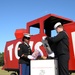 Annual Toys for Tots Campaign underway