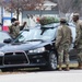 Fort McCoy military members receive trees through Trees for Troops