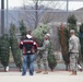 Fort McCoy military members receive trees through Trees for Troops