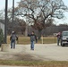 Fort McCoy military members receive trees through Trees for Troops