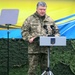 Ukrainian Armed Forces Day