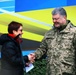 Ukrainian Armed Forces Day