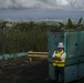 USACE temporary emergency power installs 800th generator