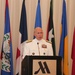 2017 Caribbean Nations Security Conference