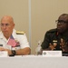 2017 Caribbean Nations Security Conference