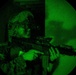 26th MEU Conducts Long Range Night Raid
