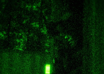 26th MEU Conducts Long Range Night Raid