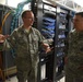 119th Wing communication flight keeps network running smoothly