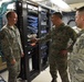119th Wing communication flight keeps network running smoothly