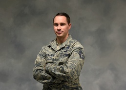 62nd APS lifts cargo, spirits on island of Dominica