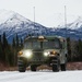 Airborne engineers test their mettle