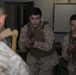 TSD Conducts MCMAP Aboard Camp Pendleton