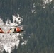 Coast Guard searches for two in Juneau, Alaska