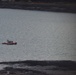 Coast Guard searches for two men in Juneau, Alaska