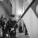 Singapore Chief of Defence Lt. Gen. Perry Lim Participates in an Armed Forces Full Honors Wreath-Laying at the Tomb of the Unknown Soldier