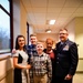 Col. John Miner: Training center’s new leader excited, at home in Alpena