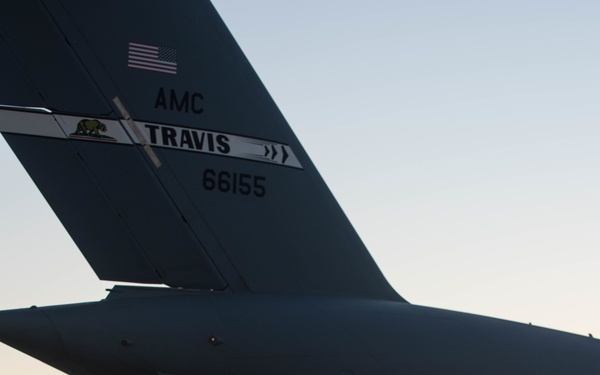 Hands of Hope Portrait