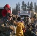 1st SFG (A) Menton Airborne Operations