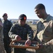 1st SFG (A) Menton Airborne Operations