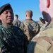 1st SFG (A) Menton Airborne Operations