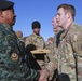 1st SFG (A) Menton Airborne Operations