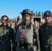 1st SFG (A) Menton Airborne Operations