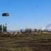 1st SFG(A) Menton Airborne Operations